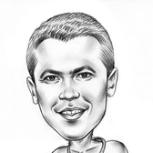 Андрей Мухин